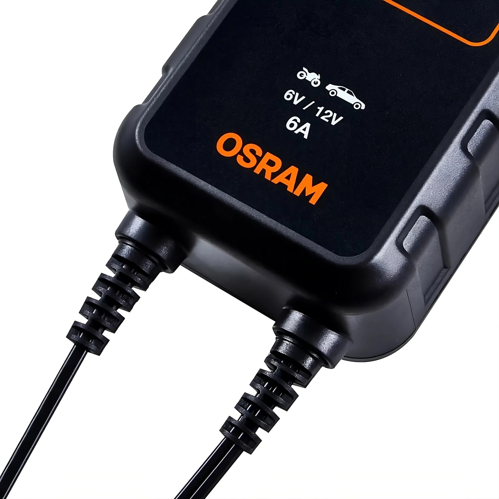 OSRAOEBCS906